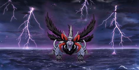 闇の書(リリカルなのは) - アニヲタWiki(仮) - atwiki（アットウィキ）