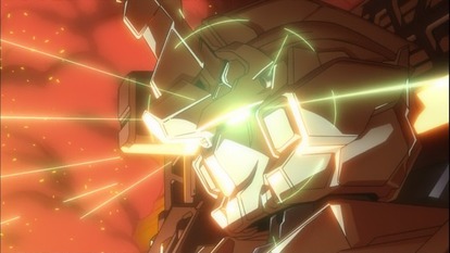 ユニコーンガンダム アニヲタwiki 仮 Atwiki アットウィキ