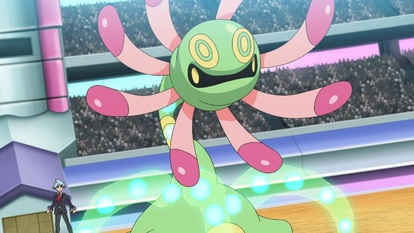 ユレイドル アニヲタwiki 仮 Atwiki アットウィキ