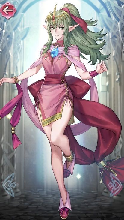 チキ Fe アニヲタwiki 仮 8 27更新 Atwiki アットウィキ チキ Fe アニヲタwiki 仮 8 27更新 Atwiki アットウィキ