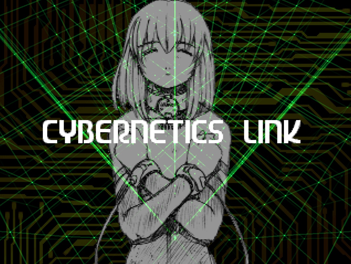 レイクライシス - アニヲタWiki(仮) - atwiki（アットウィキ）