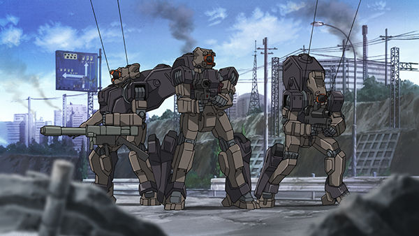 つ*さ様 コードギアス 反逆のルルーシュ 無頼改 ブライカイ つ*さ様 コードギアス 反逆のルルーシュ 無頼改 ブライカイ つ*さ様