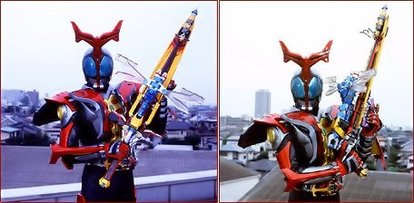 仮面ライダーカブト 登場キャラクター アニヲタwiki 仮 Atwiki アットウィキ