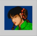 ストライダー飛竜 - アニヲタWiki(仮) - atwiki（アットウィキ）