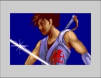 ストライダー飛竜 - アニヲタWiki(仮) - atwiki（アットウィキ）