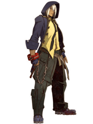 ガーランド シックザール アニヲタwiki 仮 Atwiki アットウィキ