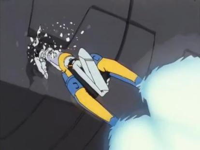 シュラク隊 アニヲタwiki 仮 Atwiki アットウィキ