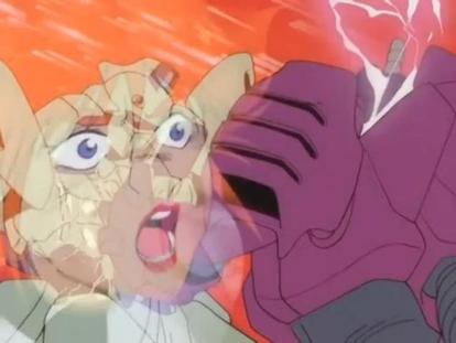 シュラク隊 アニヲタwiki 仮 Atwiki アットウィキ