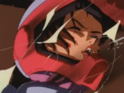 シュラク隊 アニヲタwiki 仮 Atwiki アットウィキ