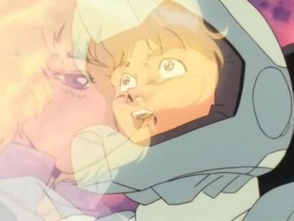 シュラク隊 アニヲタwiki 仮 Atwiki アットウィキ