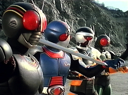 仮面ライダー 世界に駆ける アニヲタwiki 仮 Atwiki アットウィキ 仮面ライダー 世界に駆ける アニヲタwiki 仮 Atwiki アットウィキ