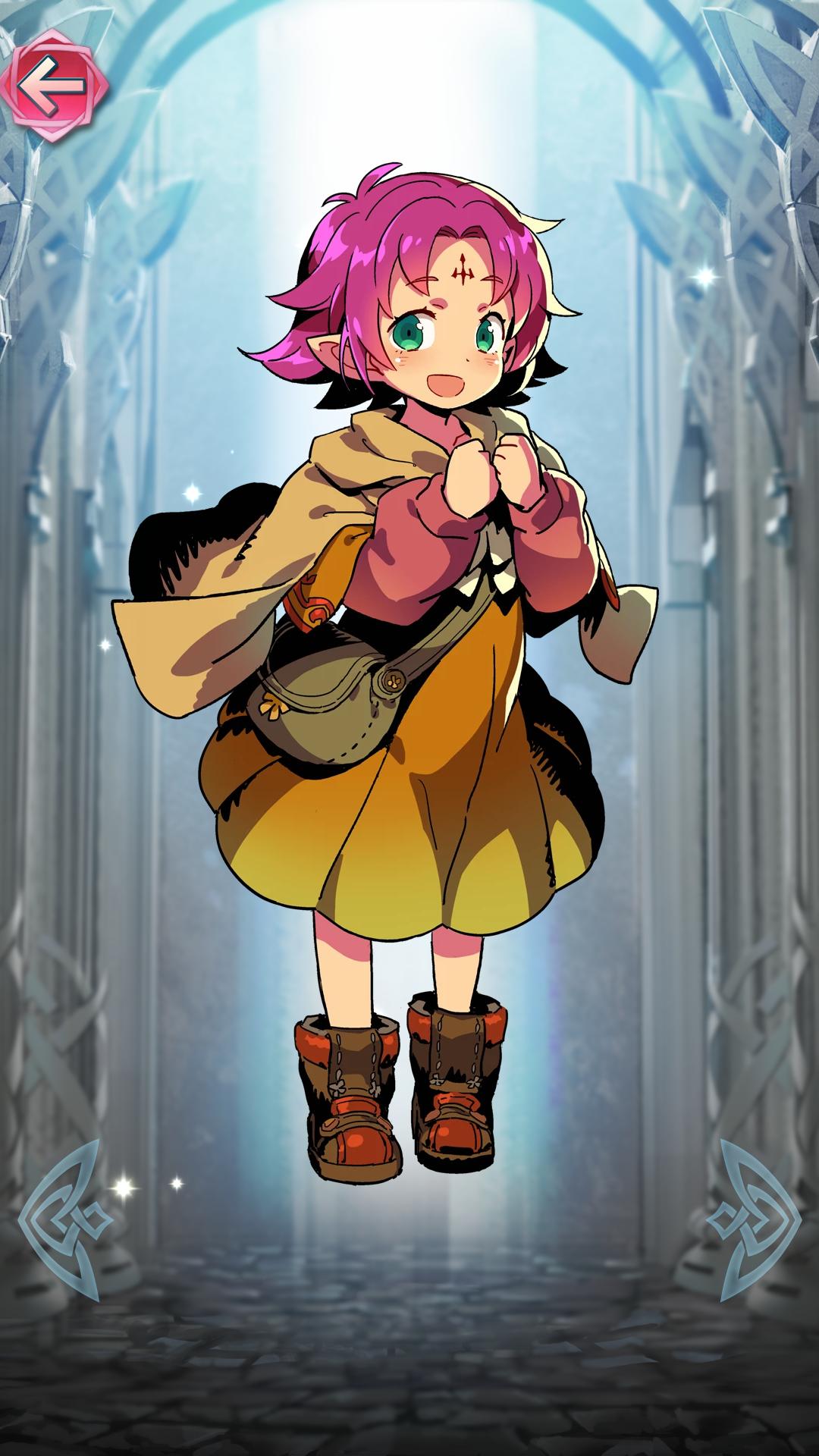 ファ(FE) - アニヲタWiki(仮) - atwiki（アットウィキ）