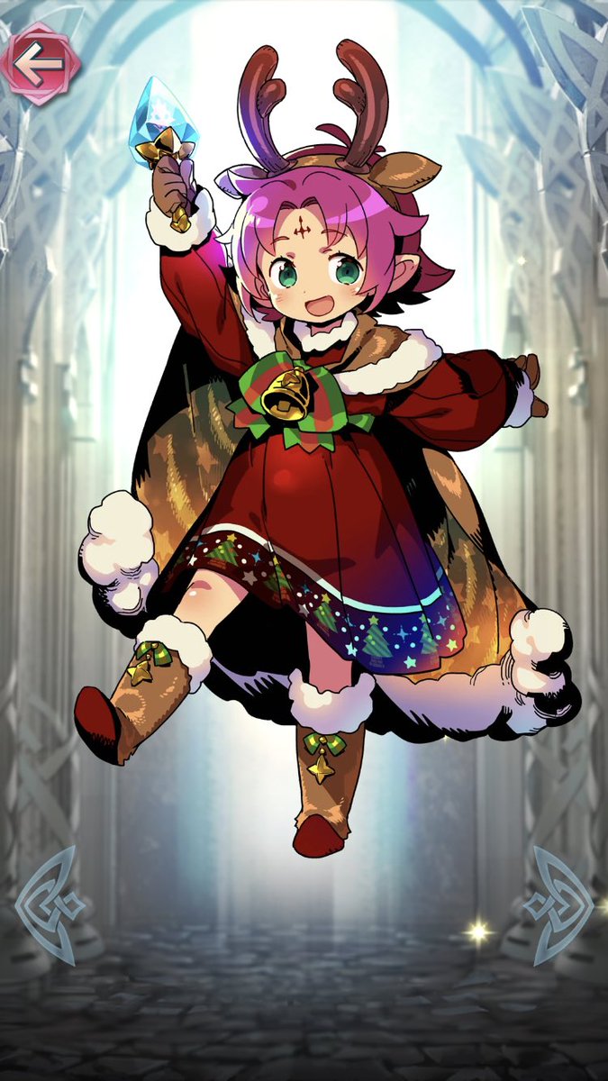 ファ(FE) - アニヲタWiki(仮) - atwiki（アットウィキ）