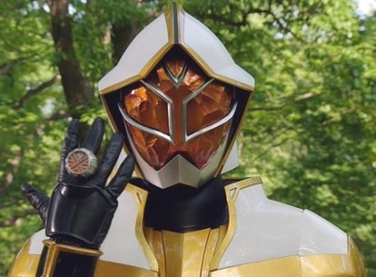 白い魔法使い 仮面ライダーワイズマン アニヲタwiki 仮 Atwiki アットウィキ