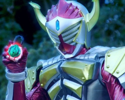 駆紋戒斗 仮面ライダーバロン アニヲタwiki 仮 Atwiki アットウィキ