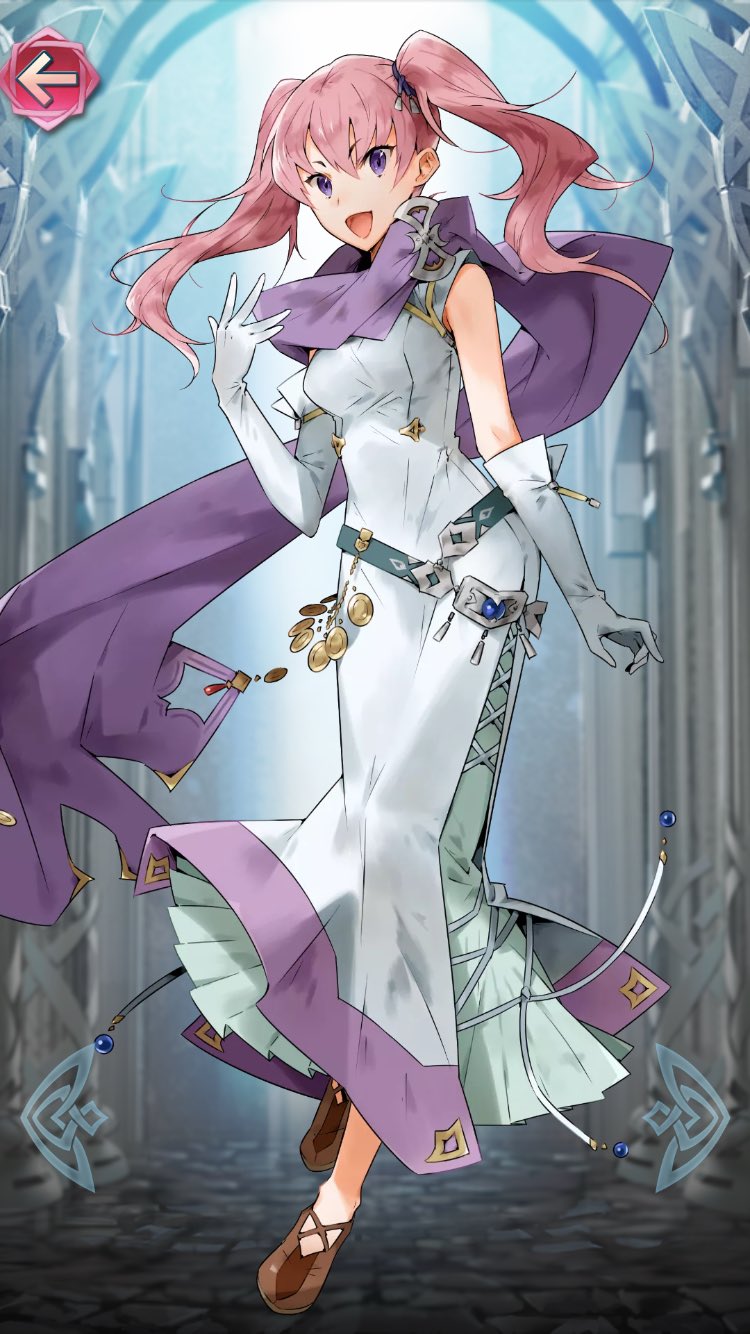 セーラ様専用 せら様専用です セーラ様 専用出品 セーラ出品 倉敷世羅 ｜