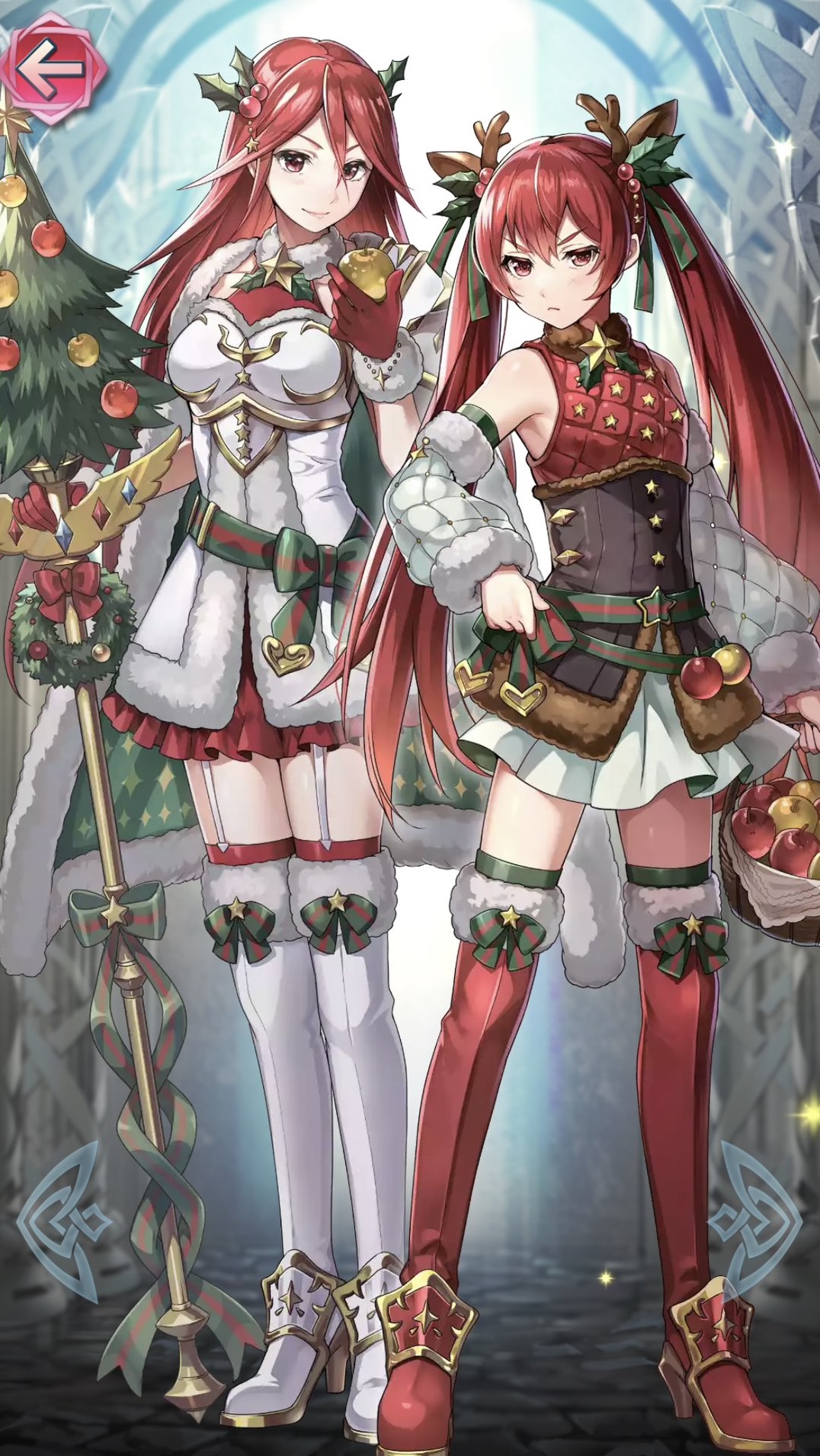 ティアモ(FE) - アニヲタWiki(仮) - atwiki（アットウィキ）