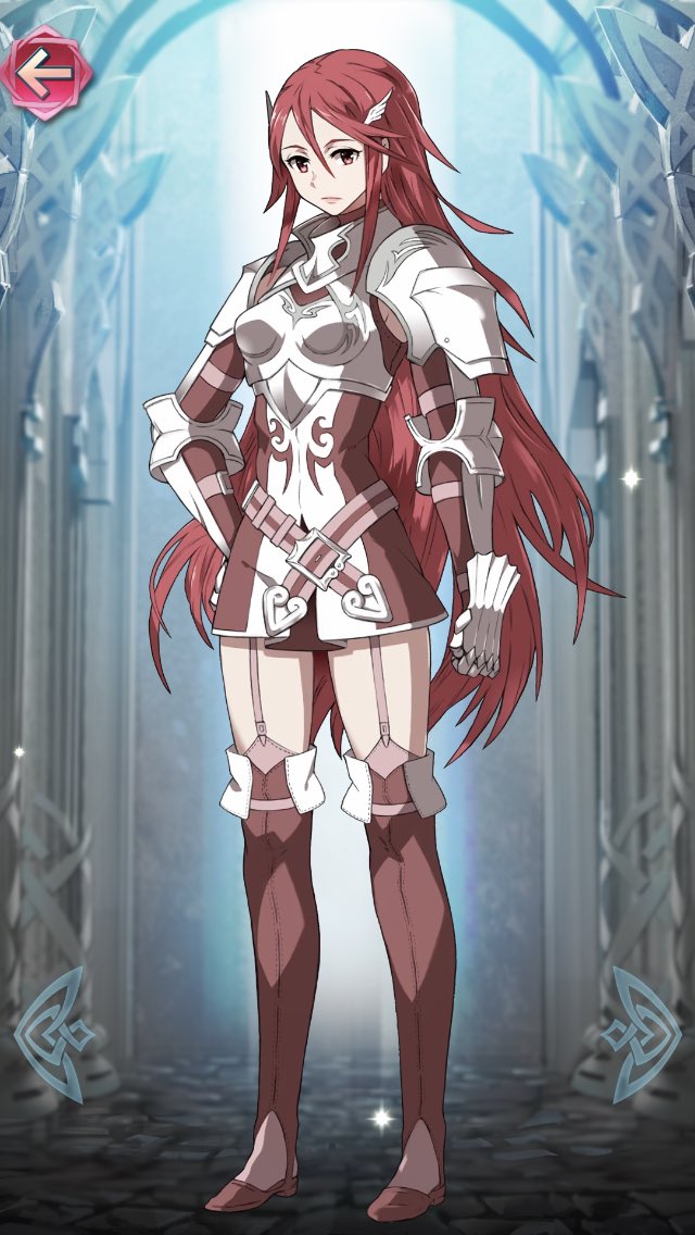 ティアモ(FE) - アニヲタWiki(仮) - atwiki（アットウィキ）