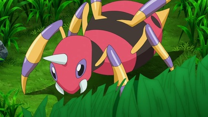 アリアドス アニヲタwiki 仮 Atwiki アットウィキ