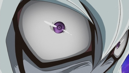 ベクター 遊戯王zexal アニヲタwiki 仮 7 21更新 Atwiki アットウィキ