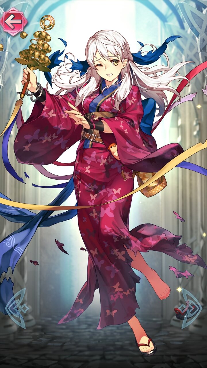 ミカヤ(FE) - アニヲタWiki(仮) - atwiki(アットウィキ) ミカヤ(FE) - アニヲタWiki(仮) - atwiki(アットウィキ)