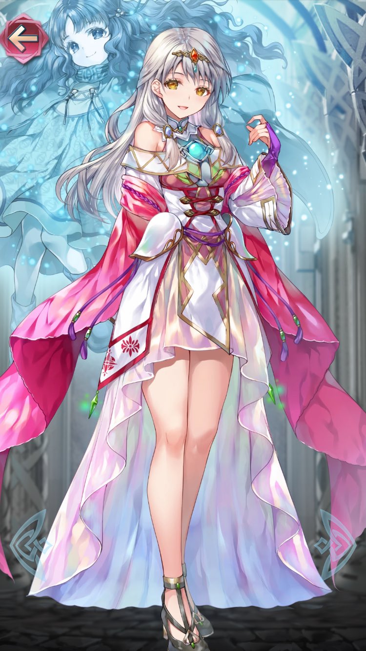 ミカヤ(FE) - アニヲタWiki(仮) - atwiki(アットウィキ) ミカヤ(FE) - アニヲタWiki(仮) - atwiki(アットウィキ)