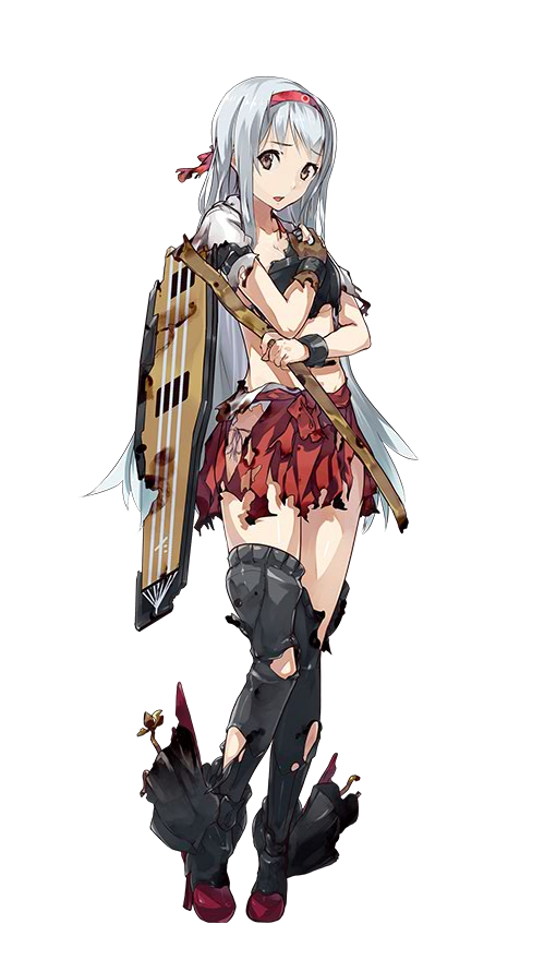 呉鎮守府 艦これ公式シャンパングラス 五航戦 mode 鶴姉妹 翔鶴 Amazon.co.jp: 呉鎮守府 艦これ公式シャンパングラス 五航戦