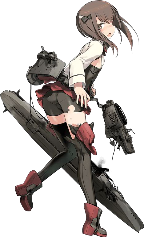 ヴァイス 大鳳型装甲空母 大鳳改 サイン ヴァイス 大鳳型装甲空母 大鳳改 サイン 大鳳型装甲空母 大