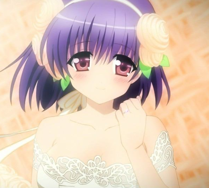 結野嵐子 アニヲタwiki 仮 Atwiki アットウィキ