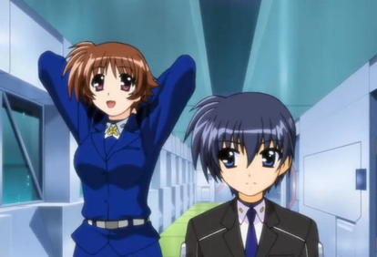 エイミィ リミエッタ アニヲタwiki 仮 Atwiki アットウィキ エイミィ リミエッタ アニヲタwiki 仮 Atwiki アットウィキ