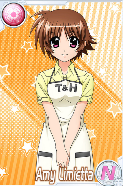 エイミィ リミエッタ アニヲタwiki 仮 Atwiki アットウィキ エイミィ リミエッタ アニヲタwiki 仮 Atwiki アットウィキ