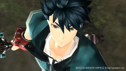 空木レンカ アニヲタwiki 仮 Atwiki アットウィキ