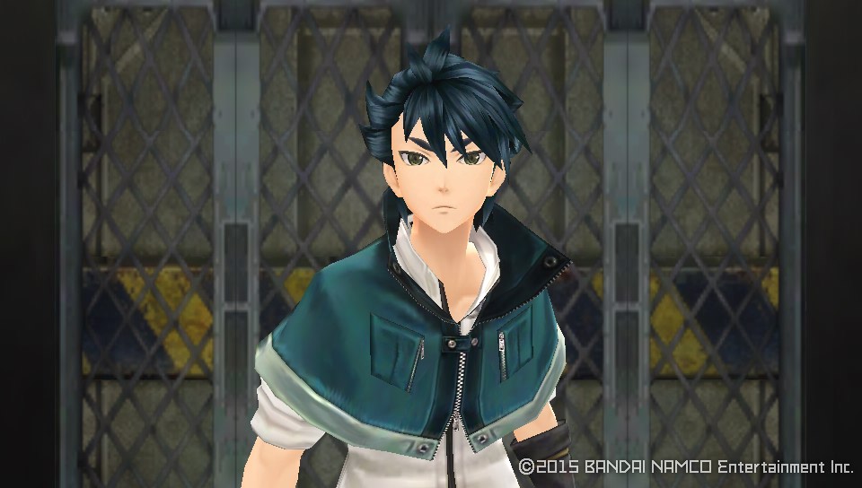 GOD EATER 空木レンカ サインカード GOD EATER ゴッドイーター ソーマ