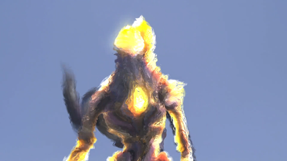 グリーザ アニヲタwiki 仮 10 4更新 Atwiki アットウィキ