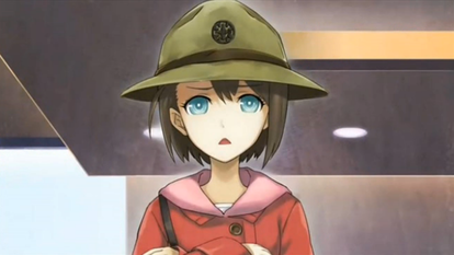 天王寺綯 アニヲタwiki 仮 Atwiki アットウィキ