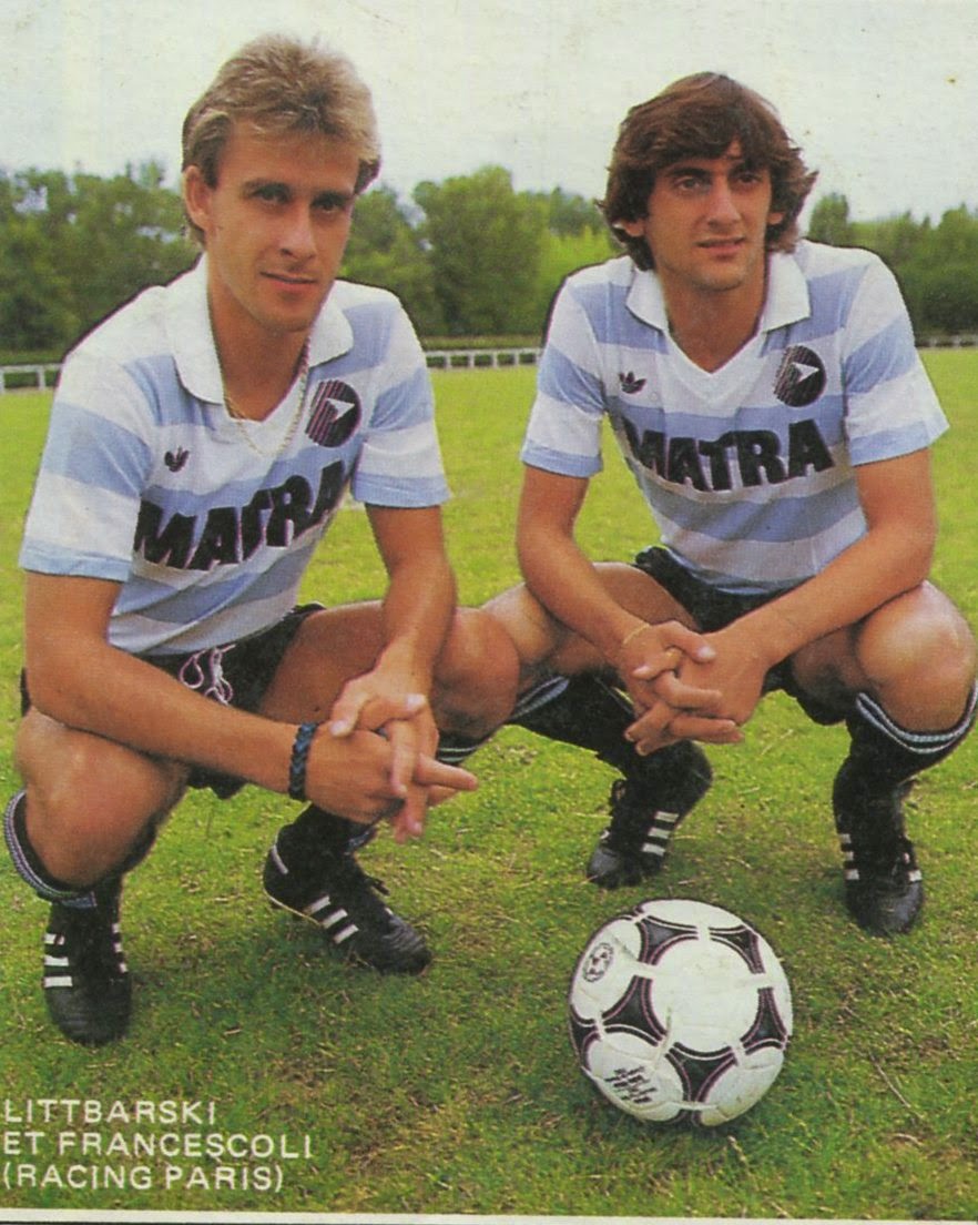 エンツォ・フランチェスコリ - アニヲタWiki(仮) - atwiki（アットウィキ）