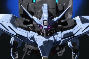 ガンダム ヴィダール アニヲタwiki 仮 3 22更新 Atwiki アットウィキ