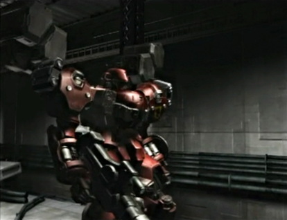 Op機体 看板機体 Ac アニヲタwiki 仮 Atwiki アットウィキ