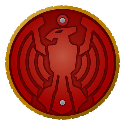 タトバコンボ アニヲタwiki 仮 3 25更新 Atwiki アットウィキ