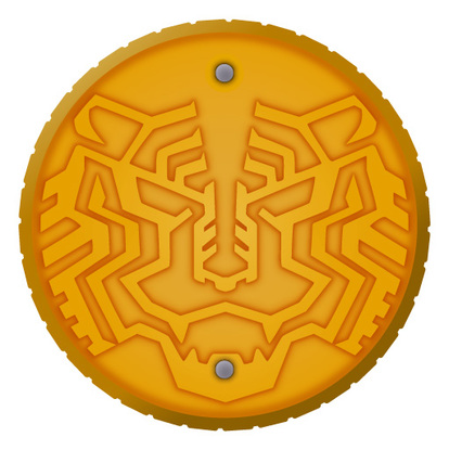 タトバコンボ アニヲタwiki 仮 3 25更新 Atwiki アットウィキ