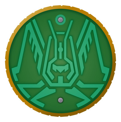 タトバコンボ アニヲタwiki 仮 3 25更新 Atwiki アットウィキ