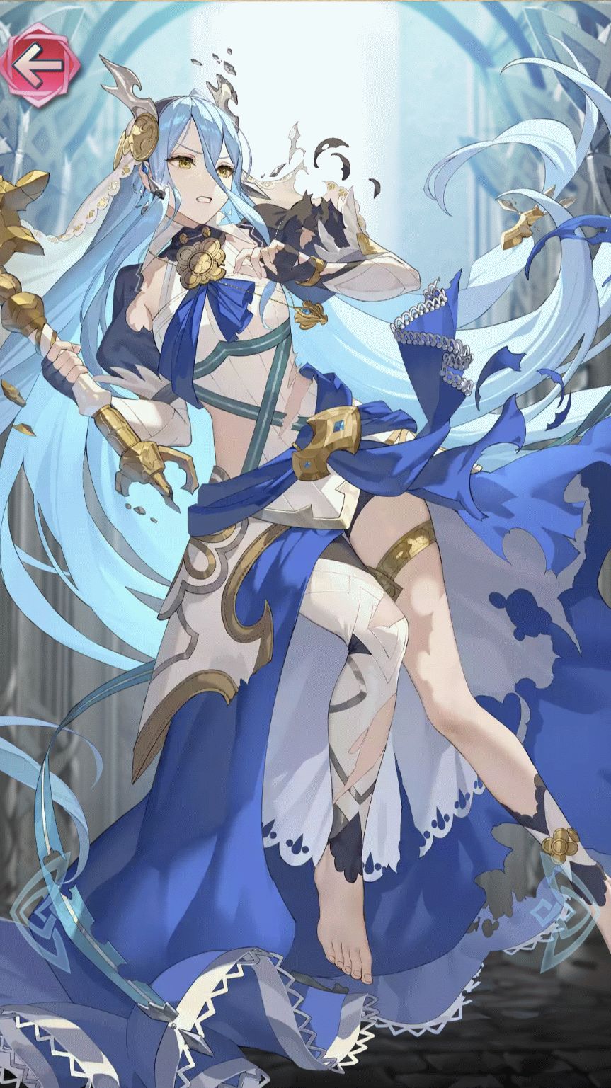 レア 新品co+fe コフェ ハグオーワー雅姫 アスティエ co_fe 人気 レア