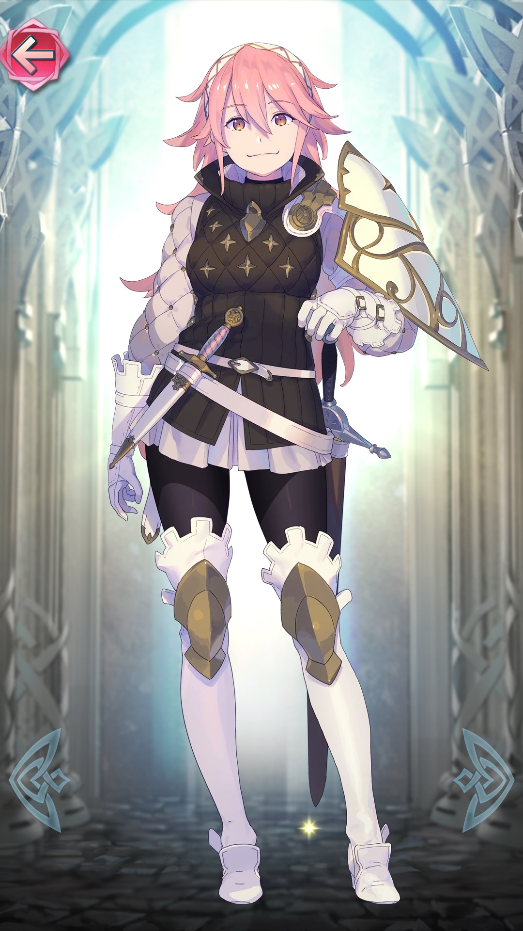 ソレイユ(FE) アニヲタWiki(仮) atwiki(アットウィキ) ソレイユ(FE) アニヲタWiki(仮) atwiki(アットウィキ)