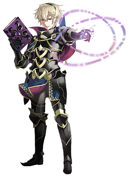 レオン(FE) - アニヲタWiki(仮) - atwiki(アットウィキ) レオン(FE) - アニヲタWiki(仮) - atwiki(アットウィキ)