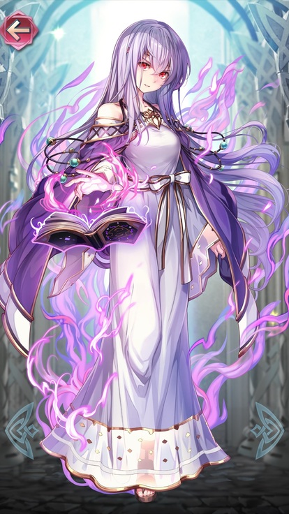 ユリア Fe アニヲタwiki 仮 Atwiki アットウィキ