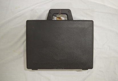 変態銃 アニヲタwiki 仮 2 11更新 Atwiki アットウィキ