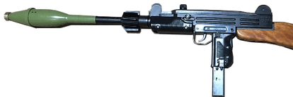 変態銃 アニヲタwiki 仮 2 11更新 Atwiki アットウィキ