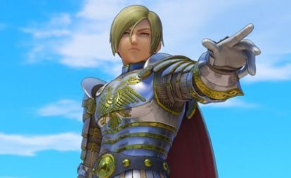 ホメロス Dq アニヲタwiki 仮 Atwiki アットウィキ