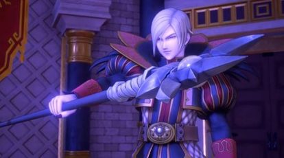 ホメロス Dq アニヲタwiki 仮 Atwiki アットウィキ