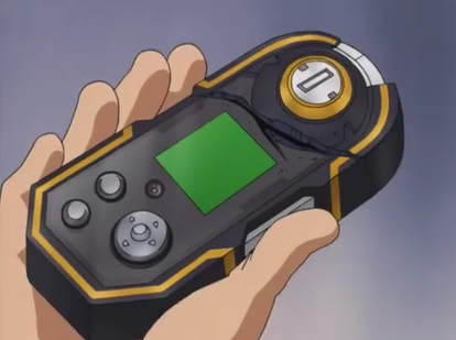 ロックマンエグゼ 光と闇の遺産 アニヲタwiki 仮 Atwiki アットウィキ